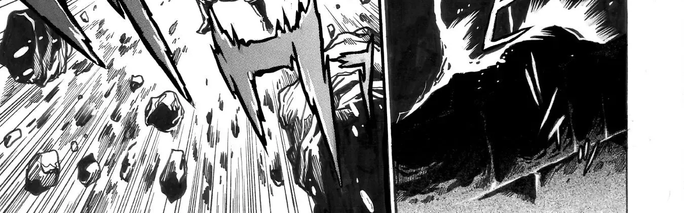 Adventure of the Outlawed Tamer with Beautiful Explorers Chapter 29 page 49 - 
