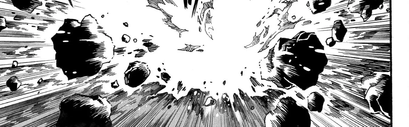 Adventure of the Outlawed Tamer with Beautiful Explorers Chapter 29 page 9 - 