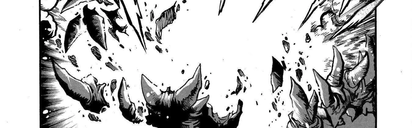 Adventure of the Outlawed Tamer with Beautiful Explorers Chapter 30 page 27 - 