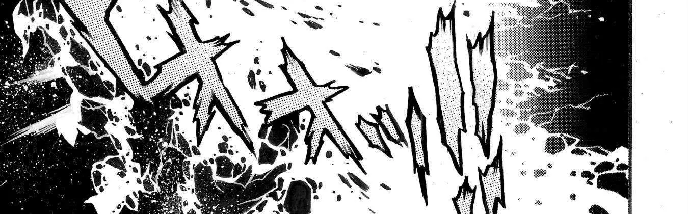 Adventure of the Outlawed Tamer with Beautiful Explorers Chapter 30 page 29 - 