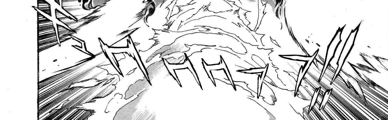 Adventure of the Outlawed Tamer with Beautiful Explorers Chapter 30 page 51 - 