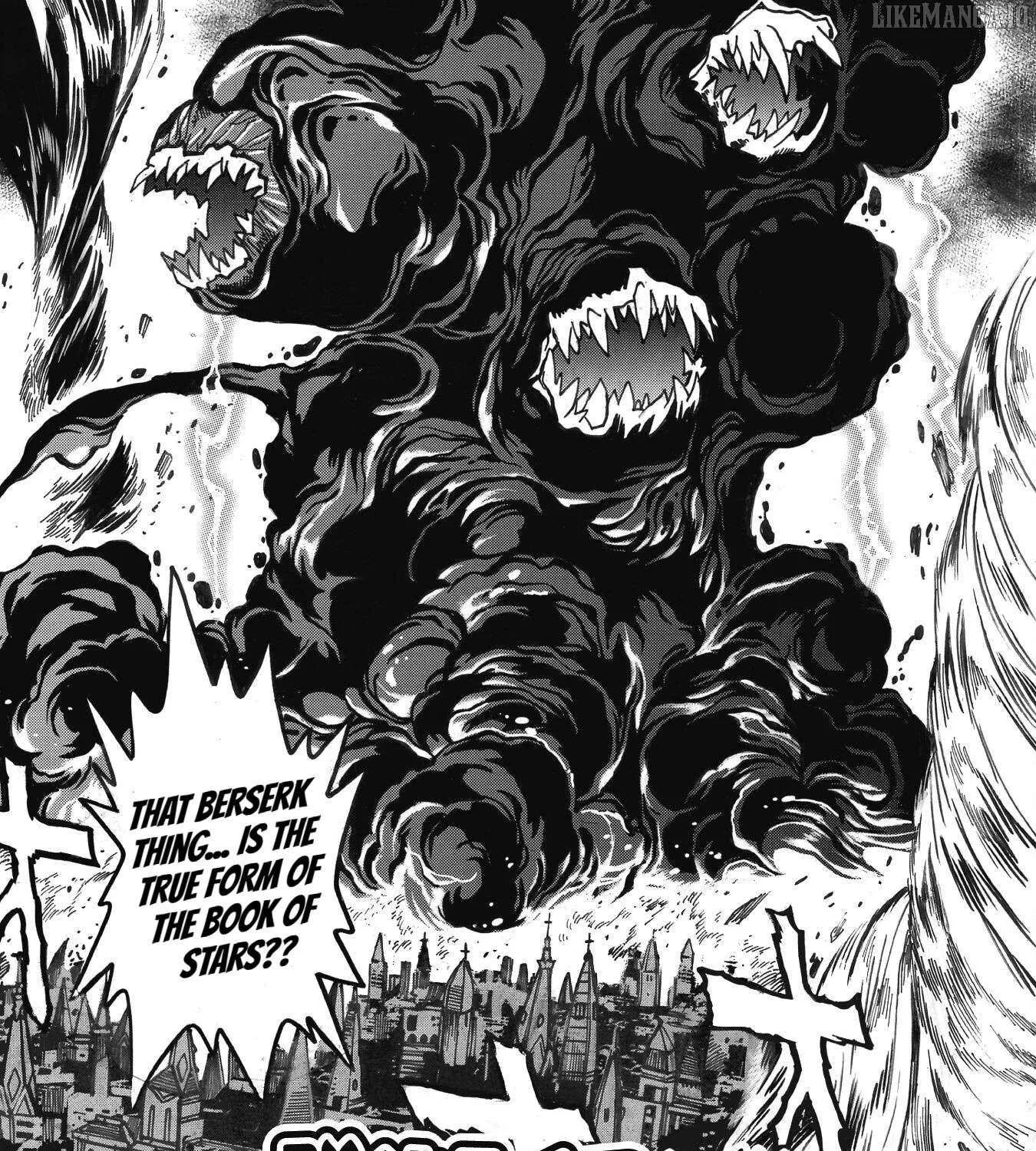 Adventure of the Outlawed Tamer with Beautiful Explorers Chapter 30 page 10 - 