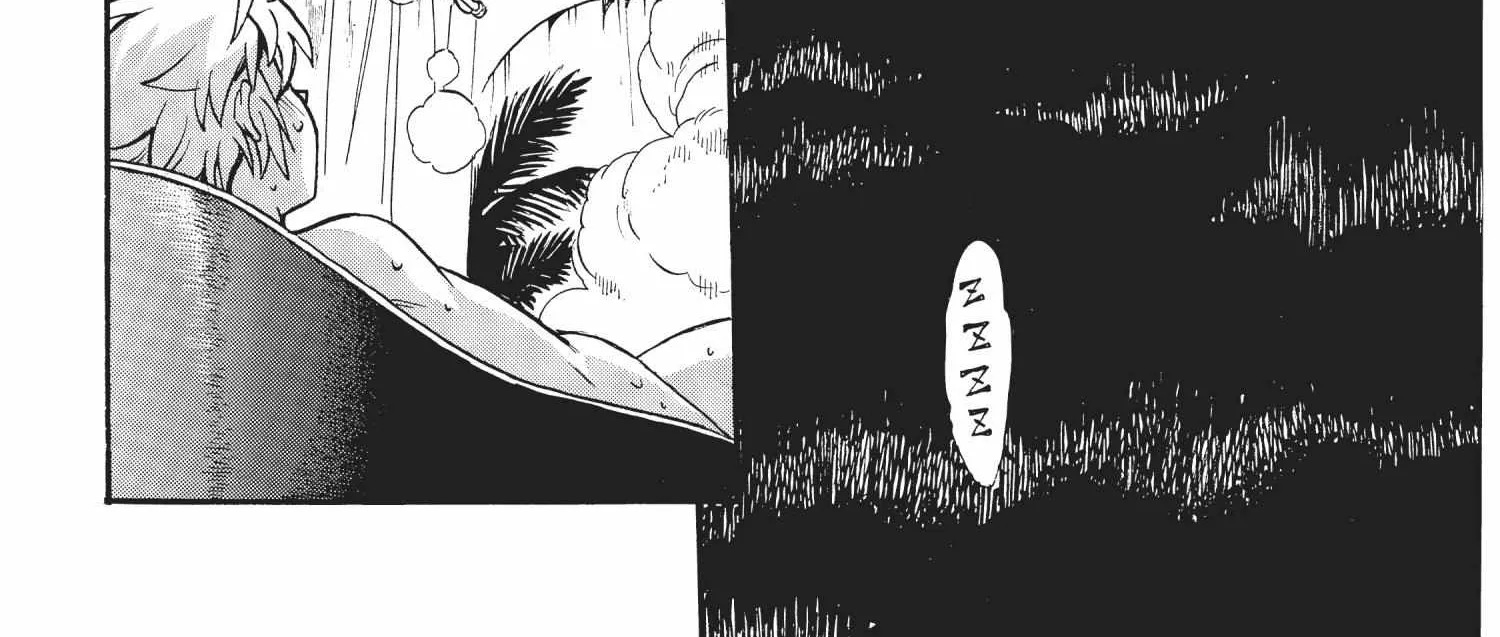 Adventure of the Outlawed Tamer with Beautiful Explorers Chapter 4 page 5 - 
