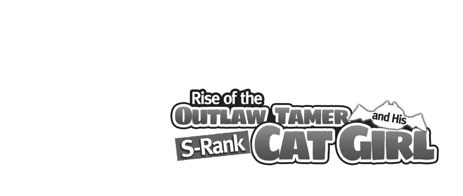 Adventure of the Outlawed Tamer with Beautiful Explorers Chapter 4 page 57 - 