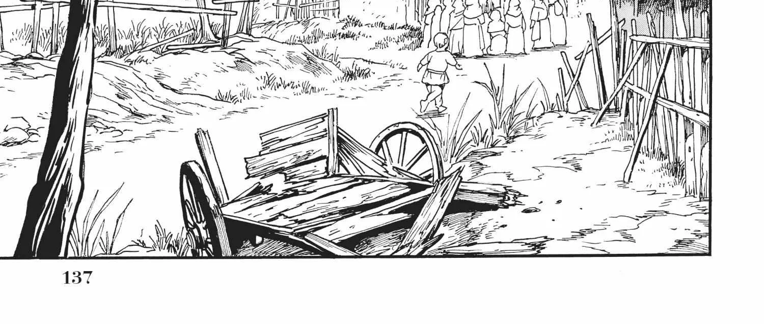 Adventure of the Outlawed Tamer with Beautiful Explorers Chapter 5 page 3 - 