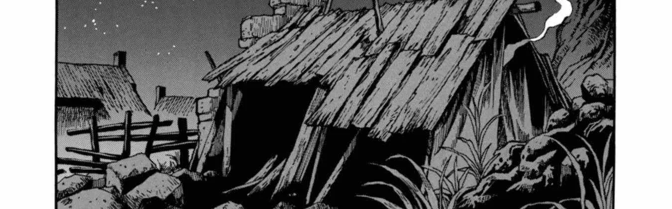Adventure of the Outlawed Tamer with Beautiful Explorers Chapter 6 page 30 - 