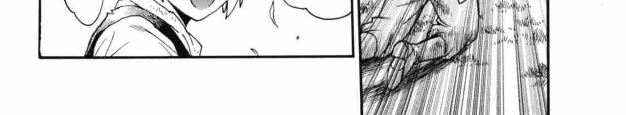 Adventure of the Outlawed Tamer with Beautiful Explorers Chapter 7 page 22 - 