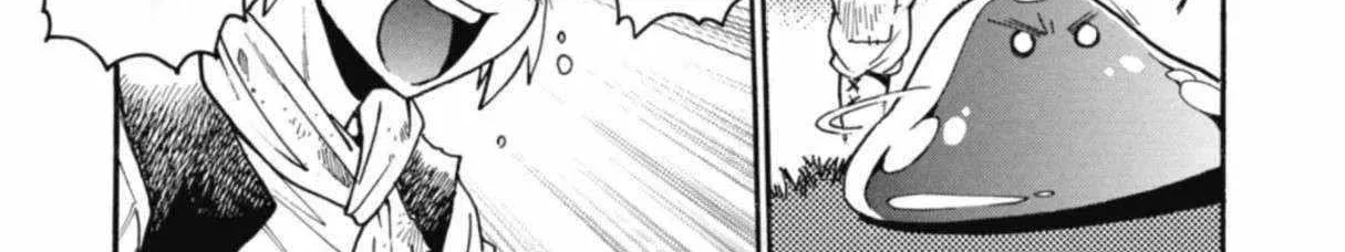 Adventure of the Outlawed Tamer with Beautiful Explorers Chapter 7 page 8 - 