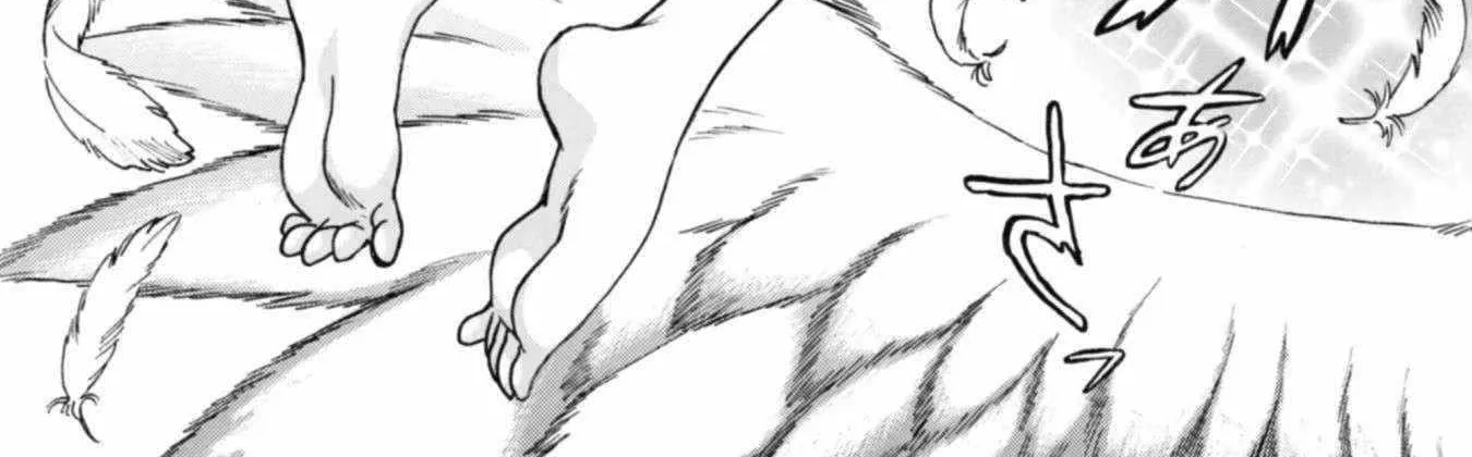 Adventure of the Outlawed Tamer with Beautiful Explorers Chapter 9 page 46 - 