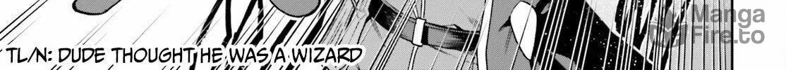 Adventurer Life After Defeating the Final Boss: Beautiful Girls with Complicated Circumstances Become Extremely Attached to Me in the Starting Town Chapter 1 page 101 - 