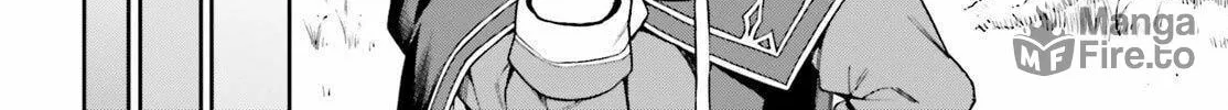 Adventurer Life After Defeating the Final Boss: Beautiful Girls with Complicated Circumstances Become Extremely Attached to Me in the Starting Town Chapter 1 page 107 - 