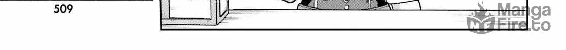 Adventurer Life After Defeating the Final Boss: Beautiful Girls with Complicated Circumstances Become Extremely Attached to Me in the Starting Town Chapter 1 page 113 - 