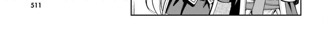Adventurer Life After Defeating the Final Boss: Beautiful Girls with Complicated Circumstances Become Extremely Attached to Me in the Starting Town Chapter 1 page 117 - 