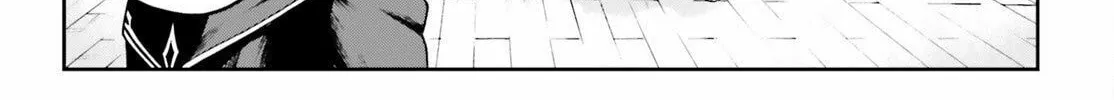 Adventurer Life After Defeating the Final Boss: Beautiful Girls with Complicated Circumstances Become Extremely Attached to Me in the Starting Town Chapter 1 page 121 - 