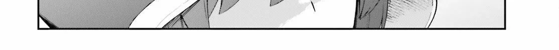 Adventurer Life After Defeating the Final Boss: Beautiful Girls with Complicated Circumstances Become Extremely Attached to Me in the Starting Town Chapter 1 page 123 - 