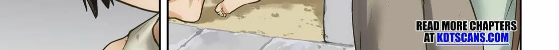 Adventurer Life After Defeating the Final Boss: Beautiful Girls with Complicated Circumstances Become Extremely Attached to Me in the Starting Town Chapter 1 page 3 - 
