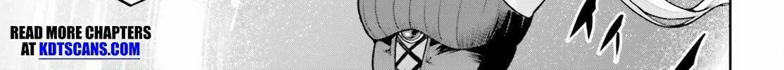 Adventurer Life After Defeating the Final Boss: Beautiful Girls with Complicated Circumstances Become Extremely Attached to Me in the Starting Town Chapter 1 page 27 - 