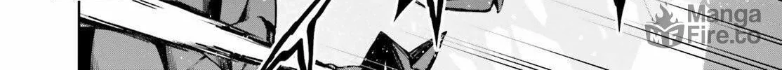 Adventurer Life After Defeating the Final Boss: Beautiful Girls with Complicated Circumstances Become Extremely Attached to Me in the Starting Town Chapter 1 page 29 - 