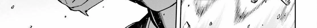 Adventurer Life After Defeating the Final Boss: Beautiful Girls with Complicated Circumstances Become Extremely Attached to Me in the Starting Town Chapter 1 page 31 - 