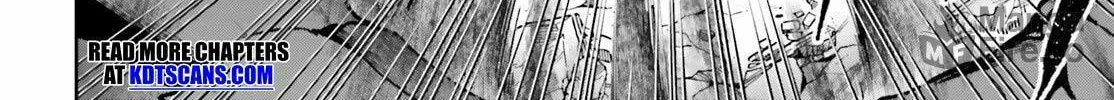 Adventurer Life After Defeating the Final Boss: Beautiful Girls with Complicated Circumstances Become Extremely Attached to Me in the Starting Town Chapter 1 page 39 - 