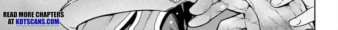 Adventurer Life After Defeating the Final Boss: Beautiful Girls with Complicated Circumstances Become Extremely Attached to Me in the Starting Town Chapter 1 page 45 - 