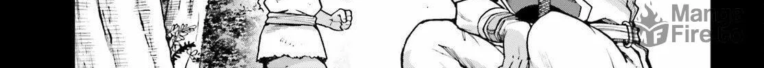 Adventurer Life After Defeating the Final Boss: Beautiful Girls with Complicated Circumstances Become Extremely Attached to Me in the Starting Town Chapter 1 page 53 - 