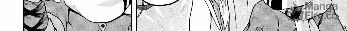 Adventurer Life After Defeating the Final Boss: Beautiful Girls with Complicated Circumstances Become Extremely Attached to Me in the Starting Town Chapter 1 page 59 - 