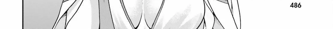 Adventurer Life After Defeating the Final Boss: Beautiful Girls with Complicated Circumstances Become Extremely Attached to Me in the Starting Town Chapter 1 page 67 - 