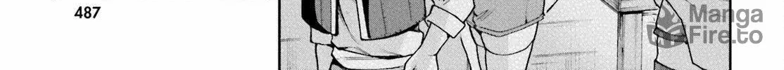 Adventurer Life After Defeating the Final Boss: Beautiful Girls with Complicated Circumstances Become Extremely Attached to Me in the Starting Town Chapter 1 page 69 - 