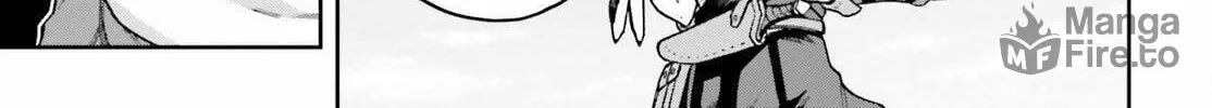 Adventurer Life After Defeating the Final Boss: Beautiful Girls with Complicated Circumstances Become Extremely Attached to Me in the Starting Town Chapter 1 page 77 - 
