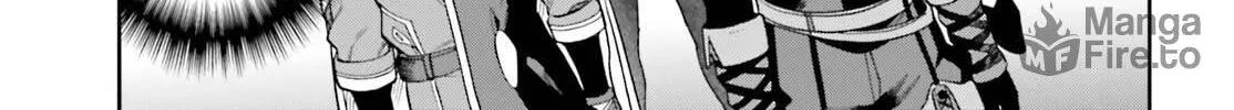 Adventurer Life After Defeating the Final Boss: Beautiful Girls with Complicated Circumstances Become Extremely Attached to Me in the Starting Town Chapter 2 page 19 - 