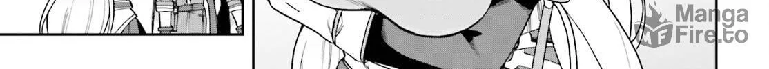 Adventurer Life After Defeating the Final Boss: Beautiful Girls with Complicated Circumstances Become Extremely Attached to Me in the Starting Town Chapter 2 page 35 - 