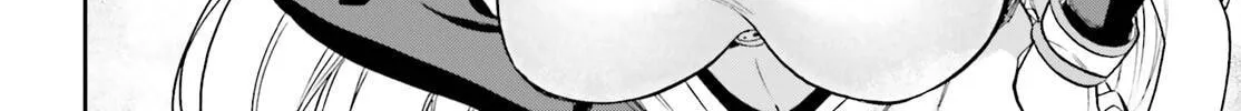 Adventurer Life After Defeating the Final Boss: Beautiful Girls with Complicated Circumstances Become Extremely Attached to Me in the Starting Town Chapter 2 page 37 - 