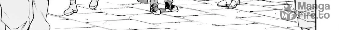 Adventurer Life After Defeating the Final Boss: Beautiful Girls with Complicated Circumstances Become Extremely Attached to Me in the Starting Town Chapter 2 page 39 - 