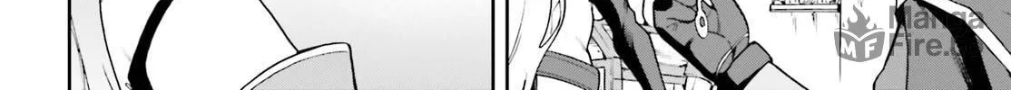 Adventurer Life After Defeating the Final Boss: Beautiful Girls with Complicated Circumstances Become Extremely Attached to Me in the Starting Town Chapter 2 page 5 - 
