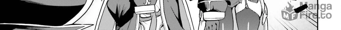 Adventurer Life After Defeating the Final Boss: Beautiful Girls with Complicated Circumstances Become Extremely Attached to Me in the Starting Town Chapter 2 page 47 - 