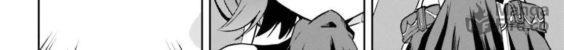 Adventurer Life After Defeating the Final Boss: Beautiful Girls with Complicated Circumstances Become Extremely Attached to Me in the Starting Town Chapter 2 page 49 - 