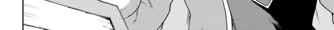 Adventurer Life After Defeating the Final Boss: Beautiful Girls with Complicated Circumstances Become Extremely Attached to Me in the Starting Town Chapter 2 page 57 - 