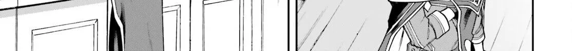 Adventurer Life After Defeating the Final Boss: Beautiful Girls with Complicated Circumstances Become Extremely Attached to Me in the Starting Town Chapter 2 page 7 - 