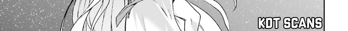 Adventurer Life After Defeating the Final Boss: Beautiful Girls with Complicated Circumstances Become Extremely Attached to Me in the Starting Town Chapter 2 page 63 - 