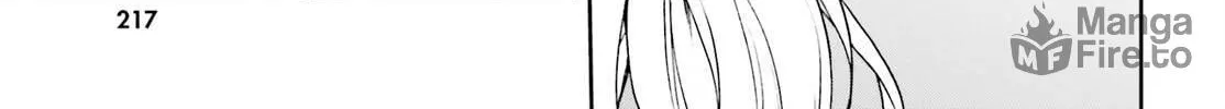 Adventurer Life After Defeating the Final Boss: Beautiful Girls with Complicated Circumstances Become Extremely Attached to Me in the Starting Town Chapter 2 page 71 - 