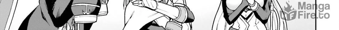 Adventurer Life After Defeating the Final Boss: Beautiful Girls with Complicated Circumstances Become Extremely Attached to Me in the Starting Town Chapter 3 page 11 - 