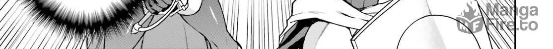Adventurer Life After Defeating the Final Boss: Beautiful Girls with Complicated Circumstances Become Extremely Attached to Me in the Starting Town Chapter 3 page 23 - 