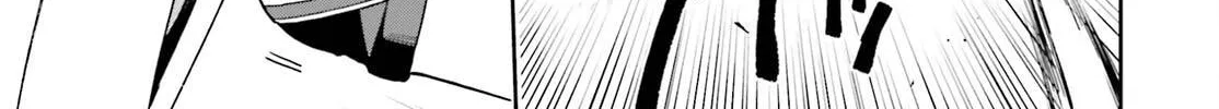 Adventurer Life After Defeating the Final Boss: Beautiful Girls with Complicated Circumstances Become Extremely Attached to Me in the Starting Town Chapter 3 page 31 - 