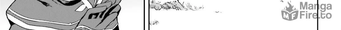 Adventurer Life After Defeating the Final Boss: Beautiful Girls with Complicated Circumstances Become Extremely Attached to Me in the Starting Town Chapter 3 page 35 - 