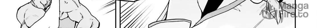 Adventurer Life After Defeating the Final Boss: Beautiful Girls with Complicated Circumstances Become Extremely Attached to Me in the Starting Town Chapter 3 page 39 - 