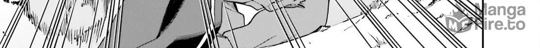 Adventurer Life After Defeating the Final Boss: Beautiful Girls with Complicated Circumstances Become Extremely Attached to Me in the Starting Town Chapter 3 page 47 - 