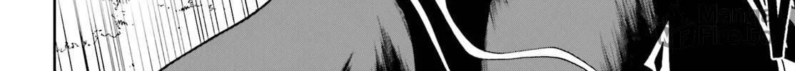 Adventurer Life After Defeating the Final Boss: Beautiful Girls with Complicated Circumstances Become Extremely Attached to Me in the Starting Town Chapter 3 page 49 - 