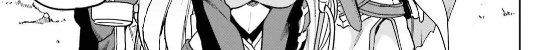 Adventurer Life After Defeating the Final Boss: Beautiful Girls with Complicated Circumstances Become Extremely Attached to Me in the Starting Town Chapter 3 page 67 - 