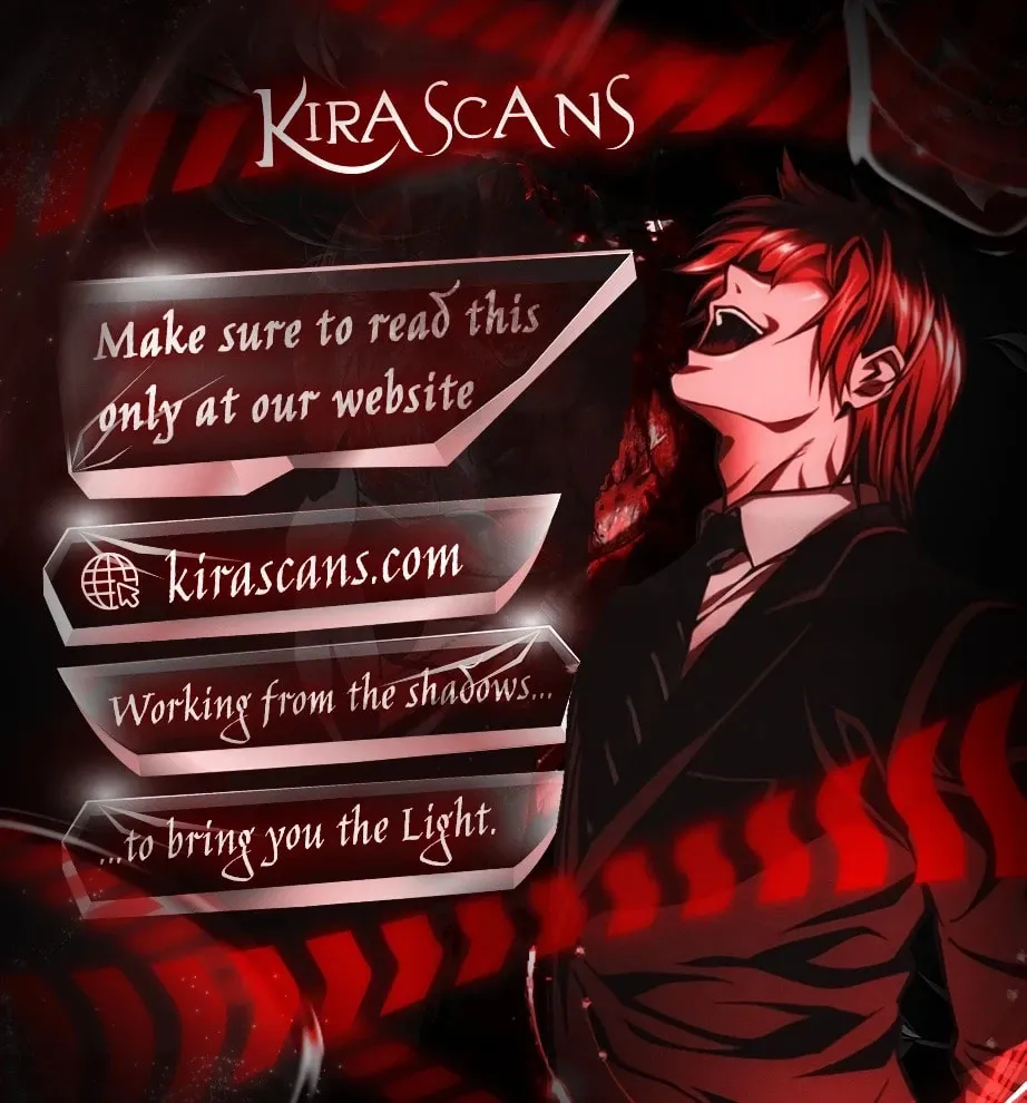 Adventurer Life After Defeating the Final Boss: Beautiful Girls with Complicated Circumstances Become Extremely Attached to Me in the Starting Town Chapter 4.1 page 1 - 